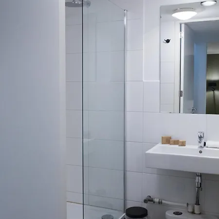 公爵精品公寓 *