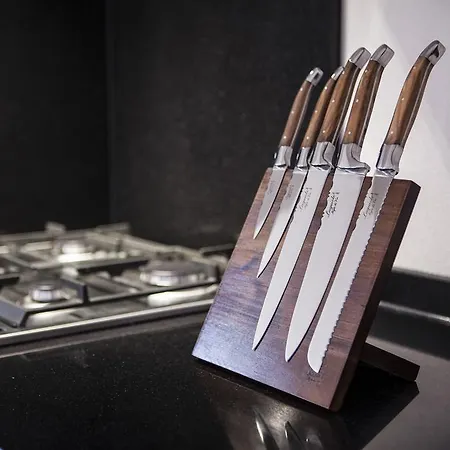 公寓 公爵精品公寓