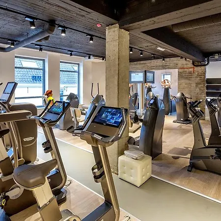 公寓 公爵精品公寓 *