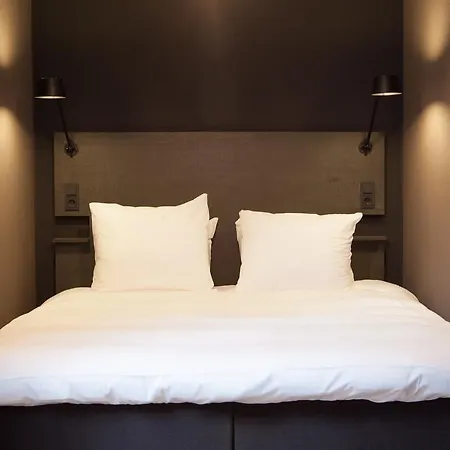 The Duke Boutique Apartment