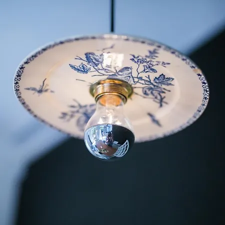 The Duke Boutique Appartement