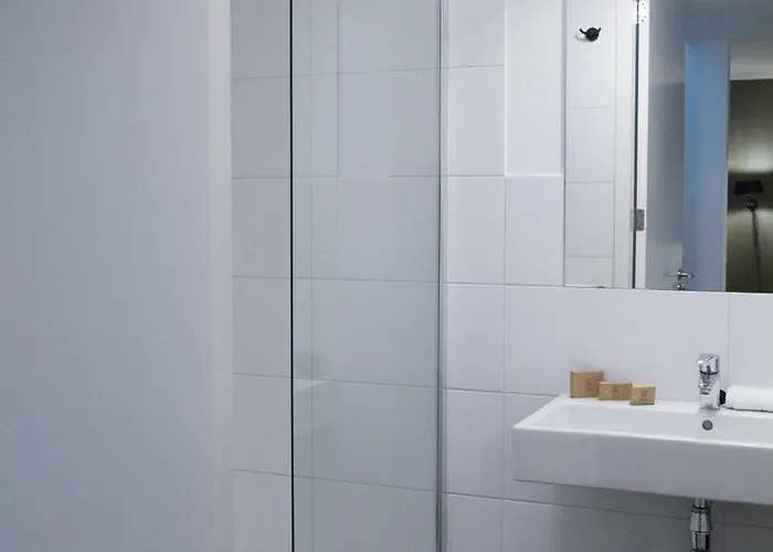 公爵精品公寓 *