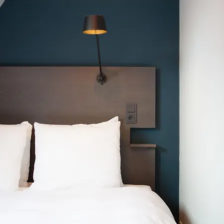 The Duke Boutique Apartament